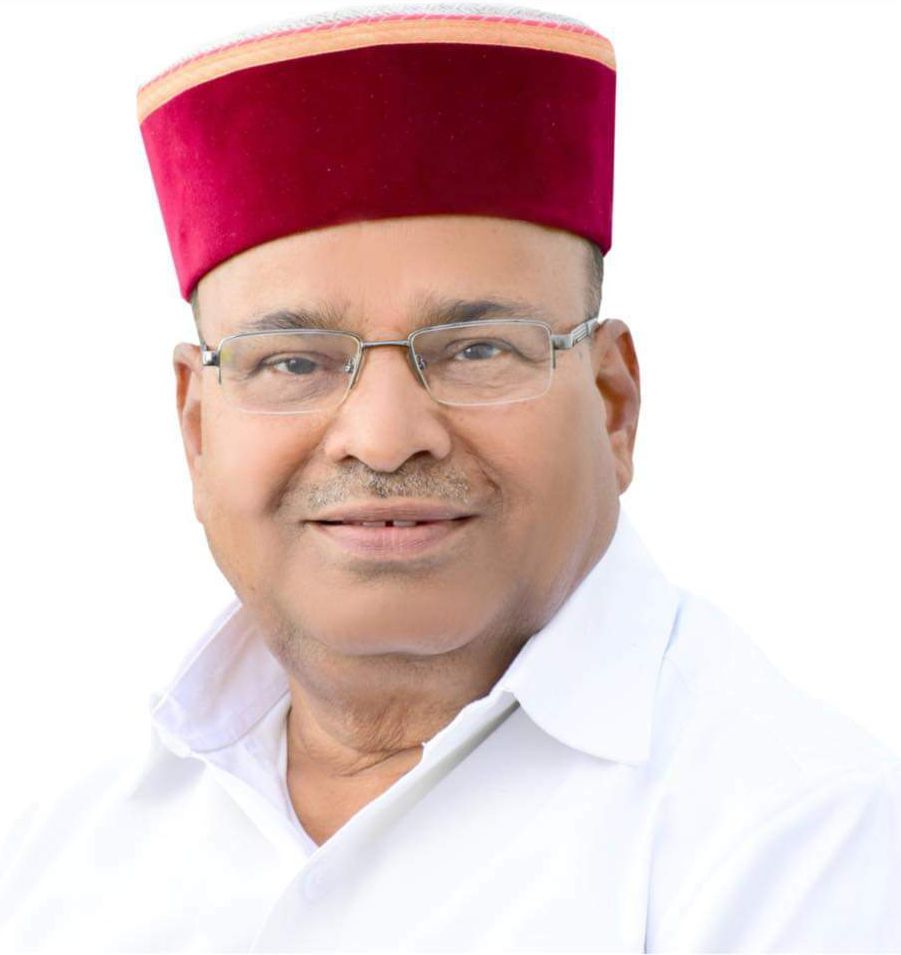 Governor