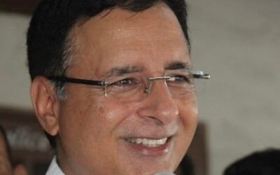 Karnataka Budget 2024: A Testament of Inclusive Growth and Economic Equality, Says Randeep Singh Surjewala