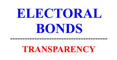 Electoral Bond Transparency: Election Commission Reveals Data Provided by State Bank of India