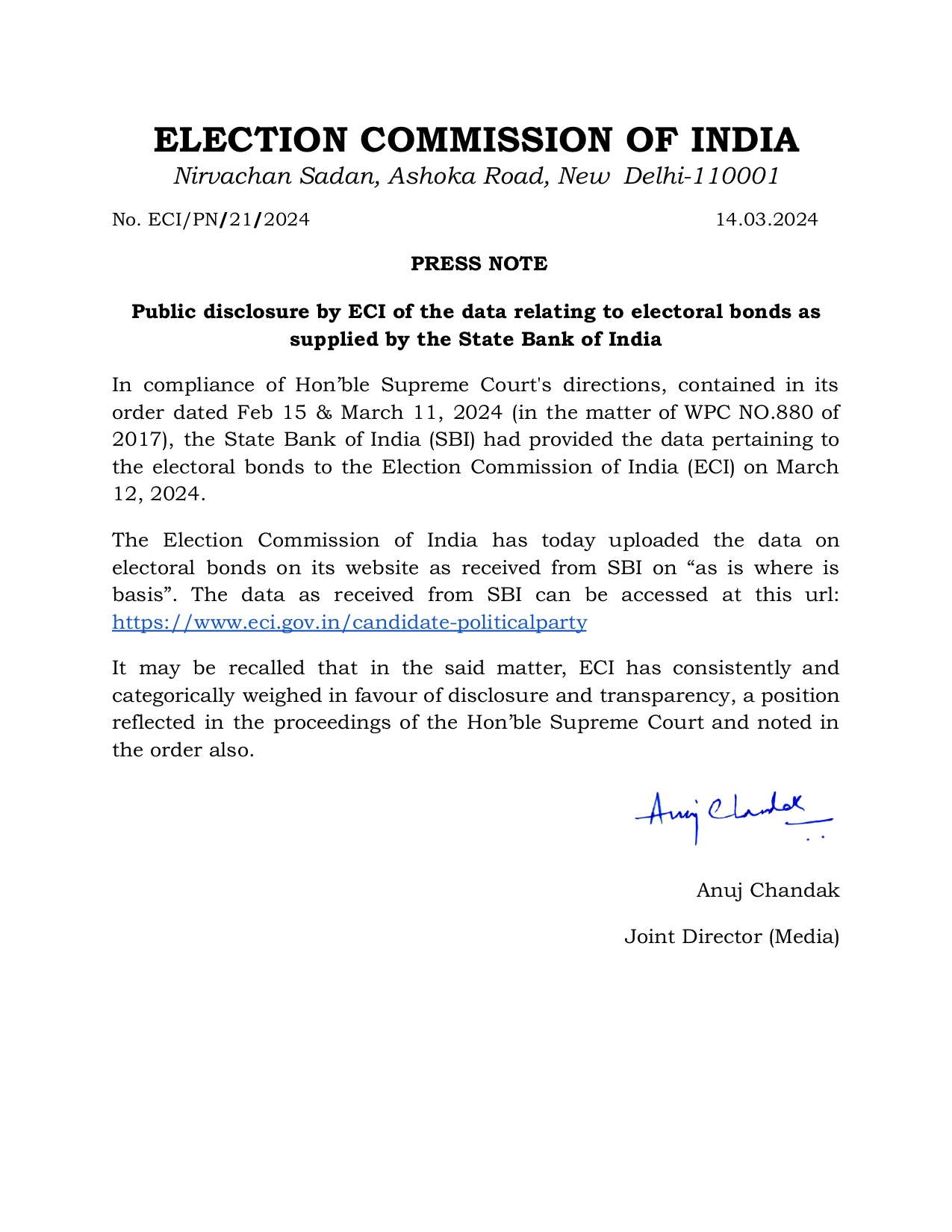 Press Note ECI_page-0001