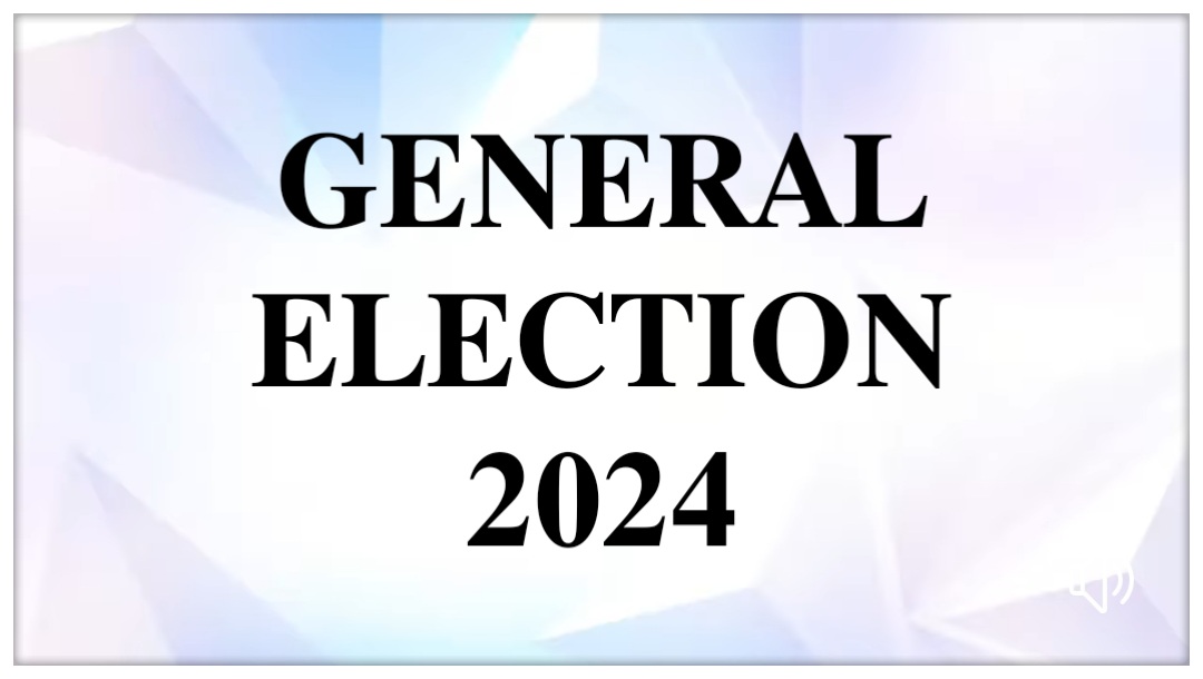 2024-05-16-18-58-58-451