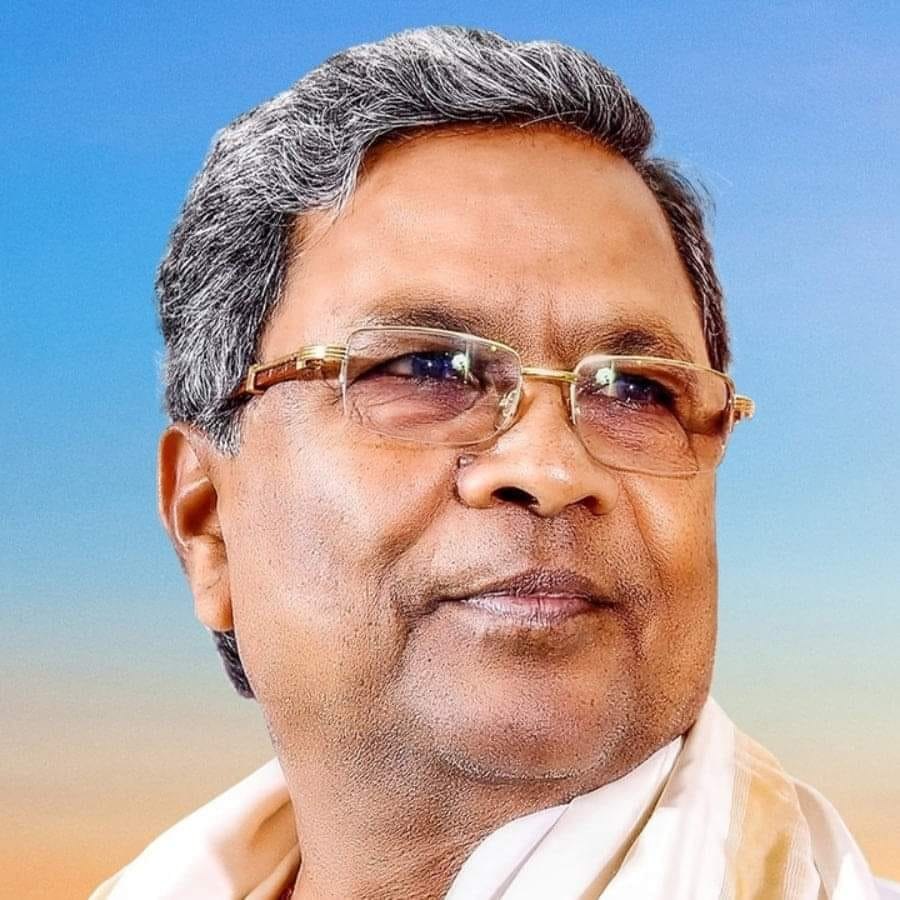 siddu ji
