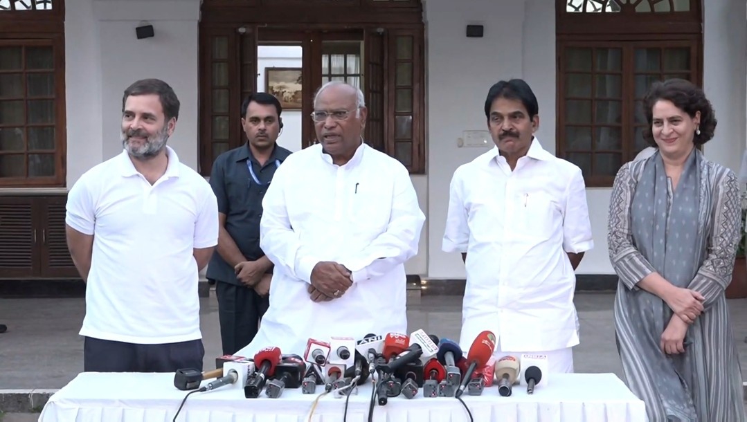 Rahul PC