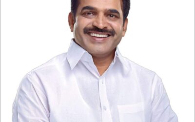 Congress Party Announces Nationwide Protests Against NEET-UG 2024 Irregularities