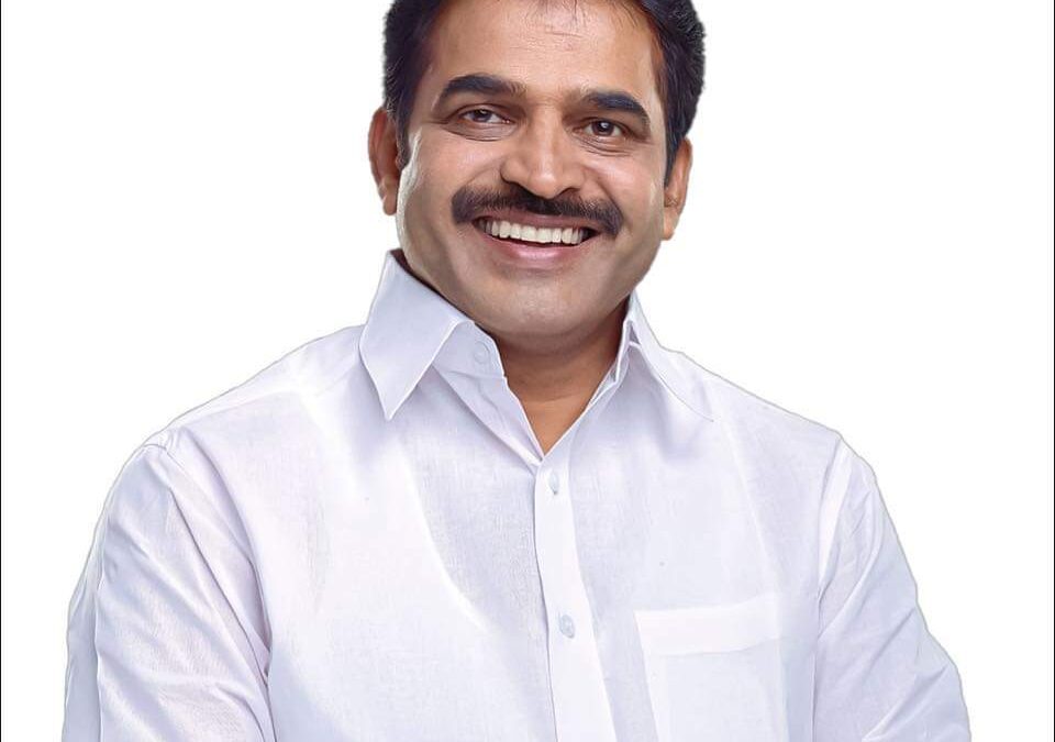 Congress Party Announces Nationwide Protests Against NEET-UG 2024 Irregularities