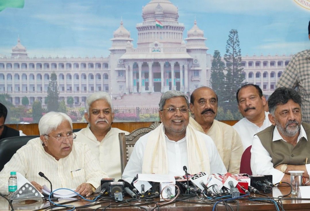 siddu ji
