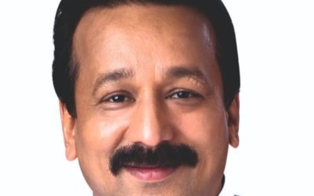 NCP Leader Baba Siddique Shot Dead in Mumbai; Leaders Demand Justice