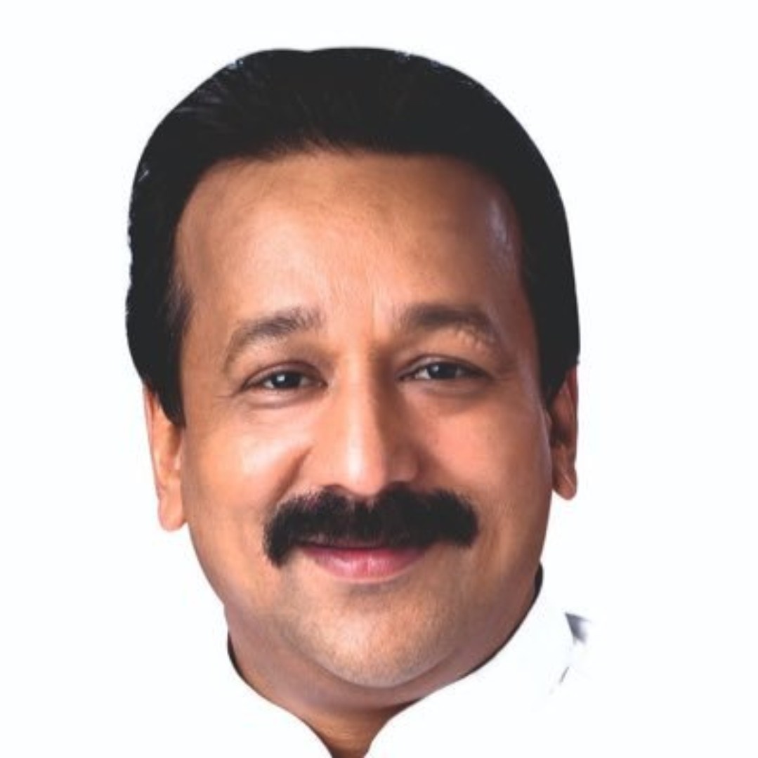 Baba Siddiqu
