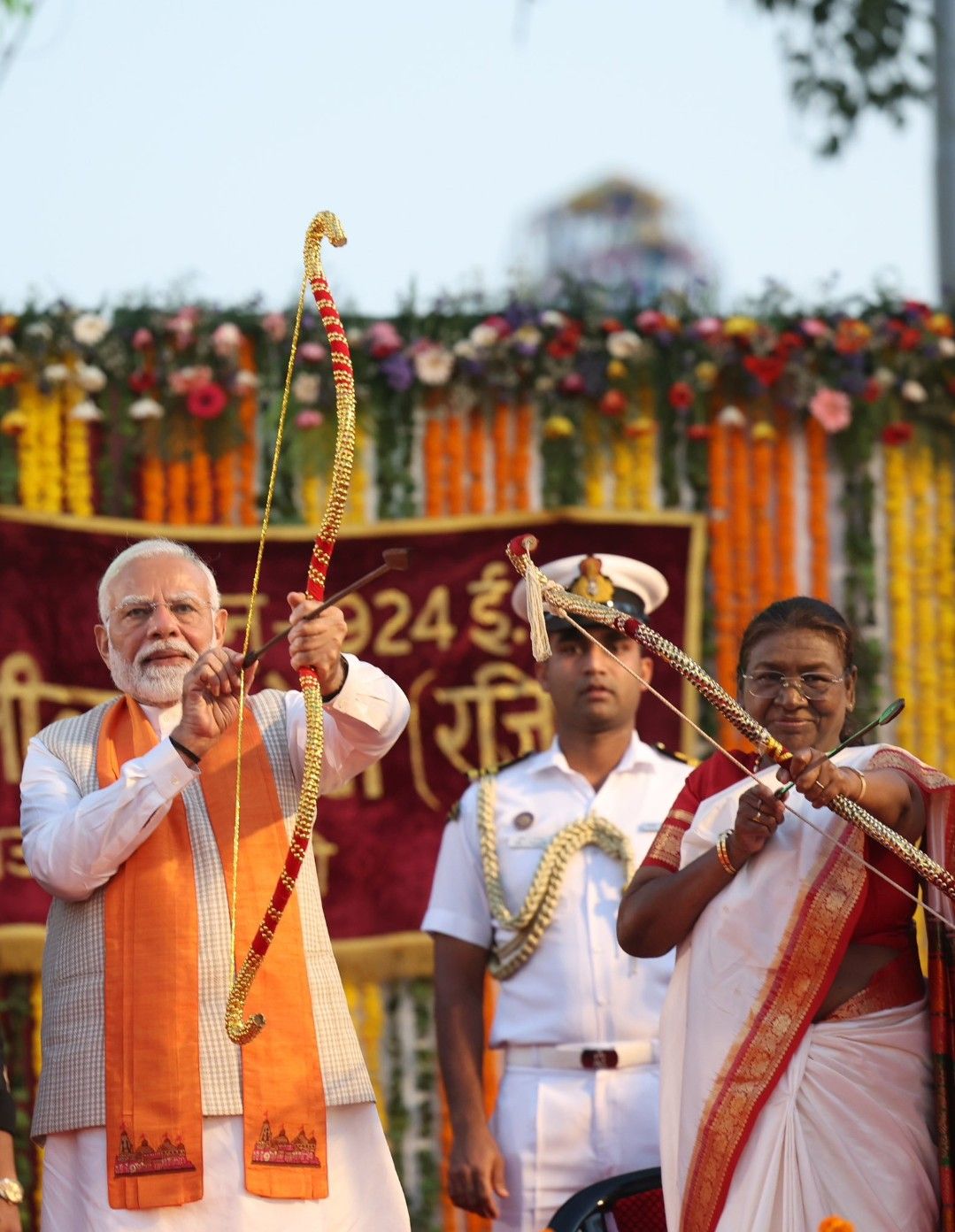 Dussehra1