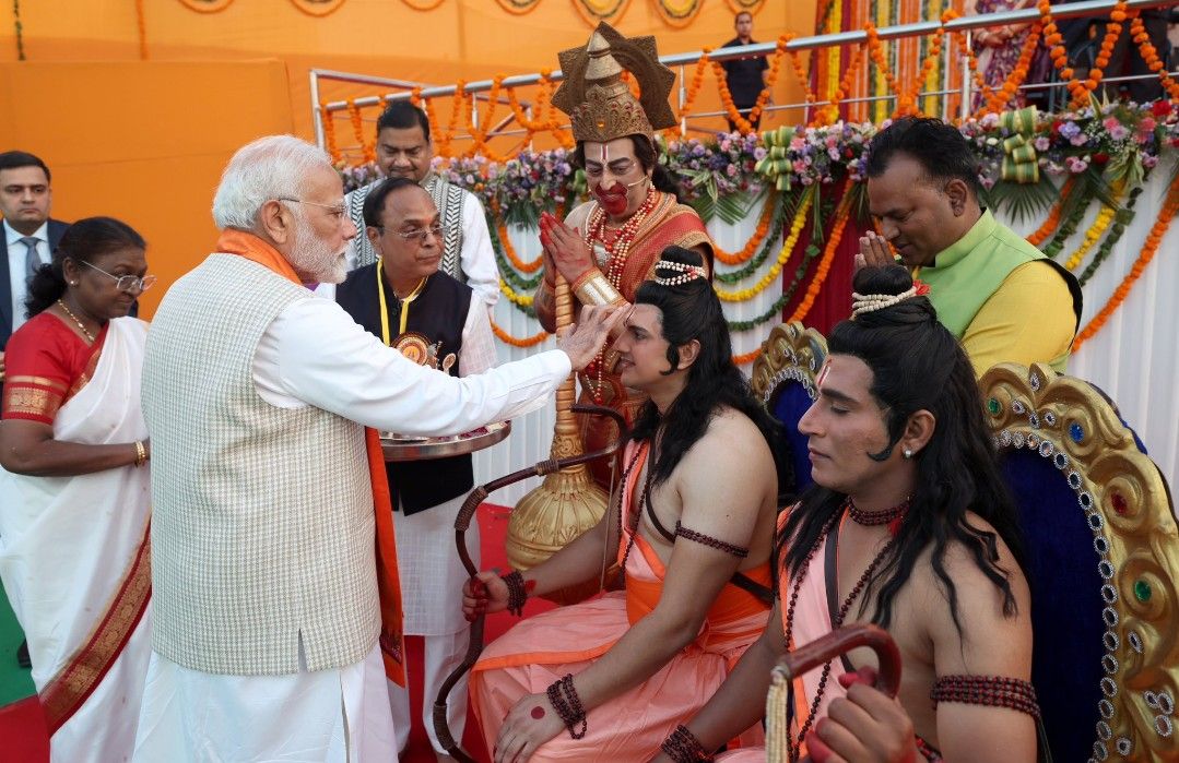 Dussehra2