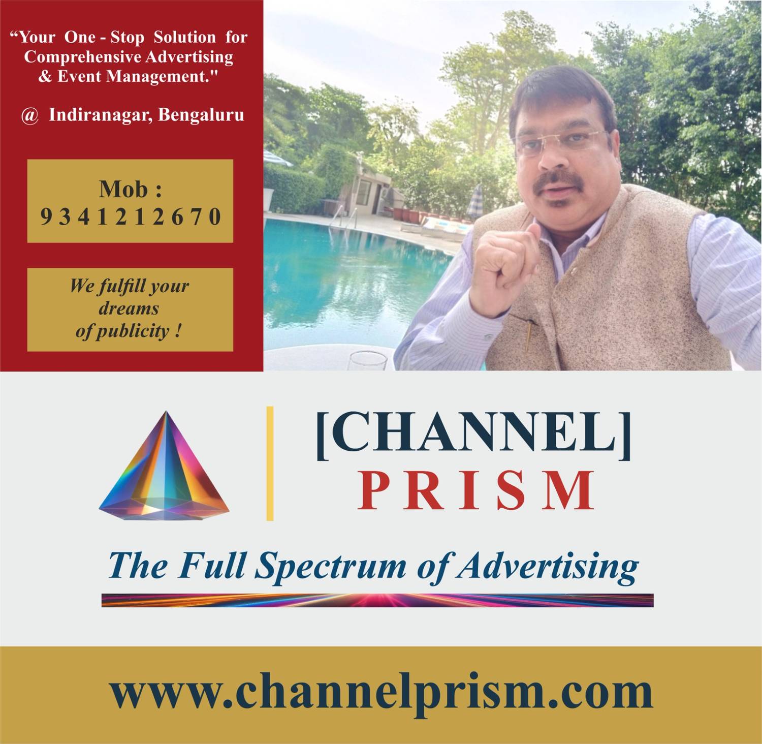 ad