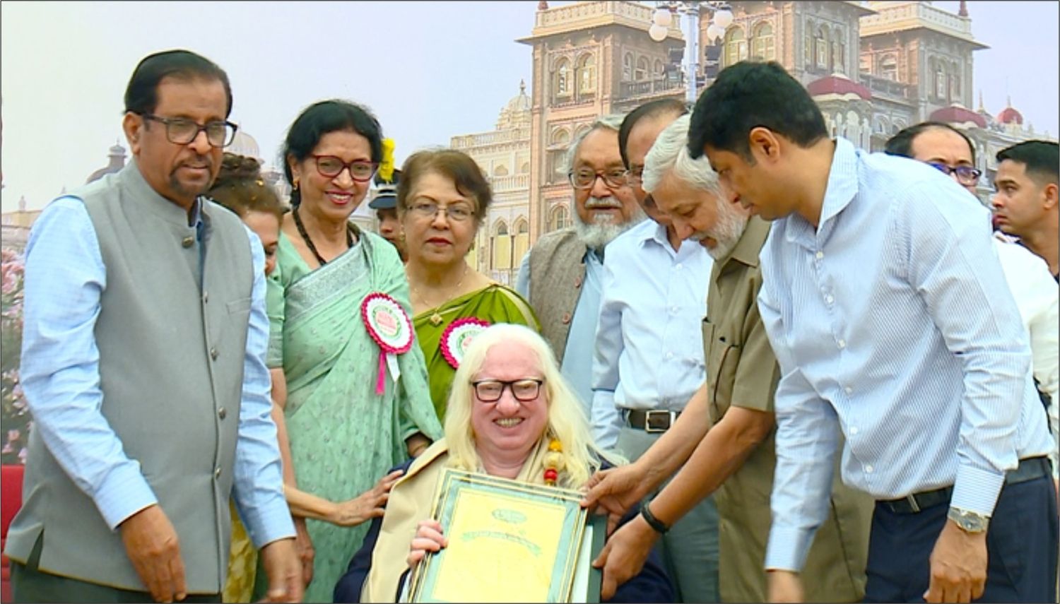 award1