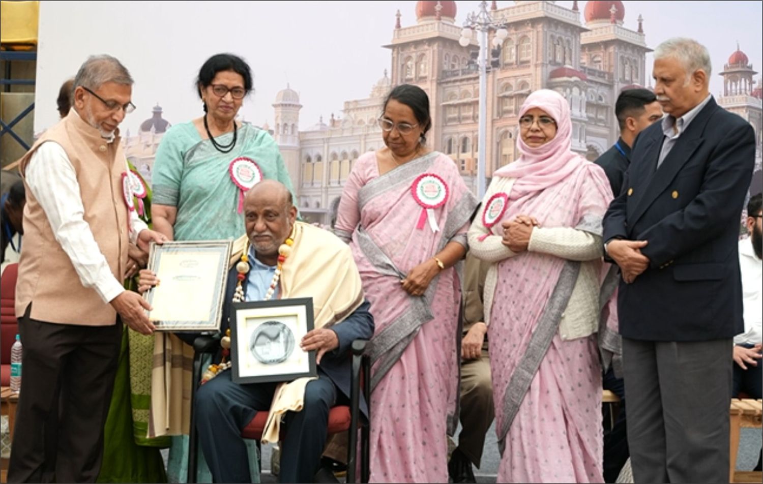 award10