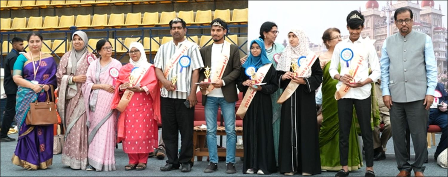 award12