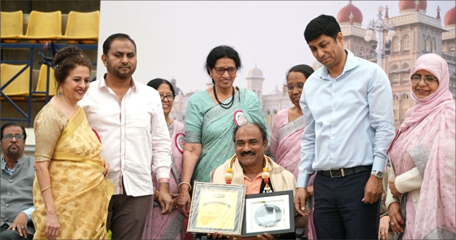award2