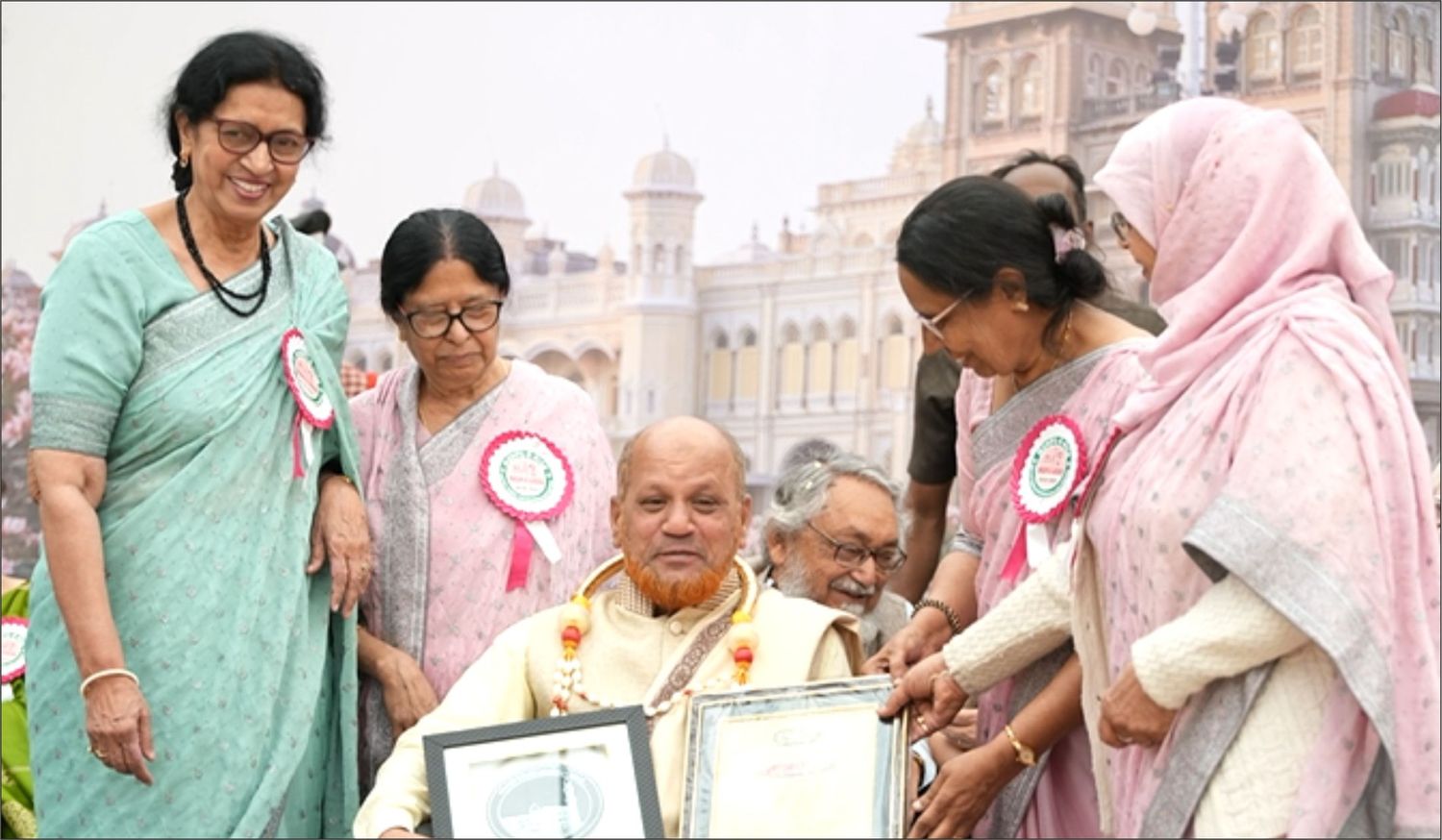 award3
