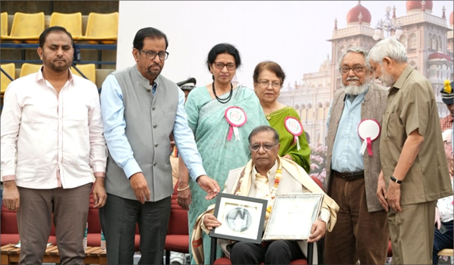 award5