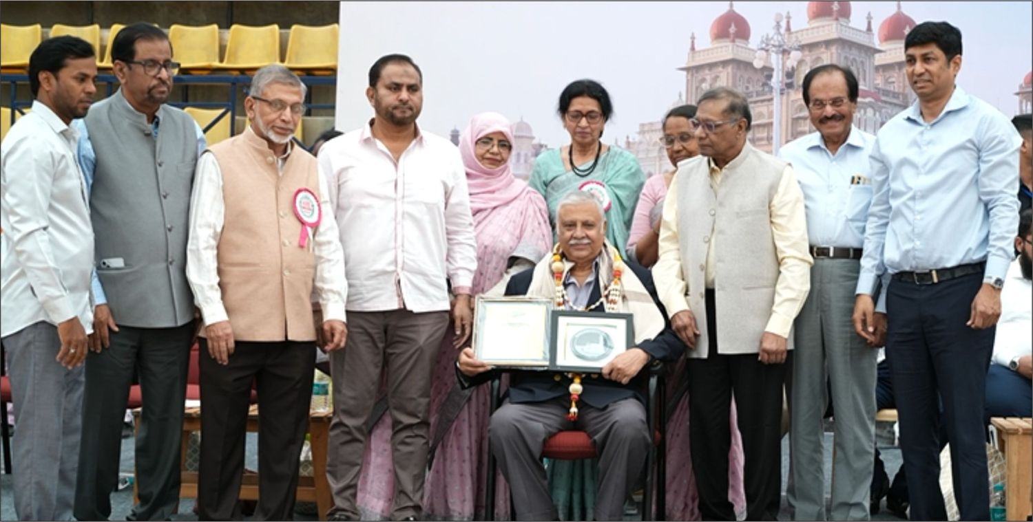 award8