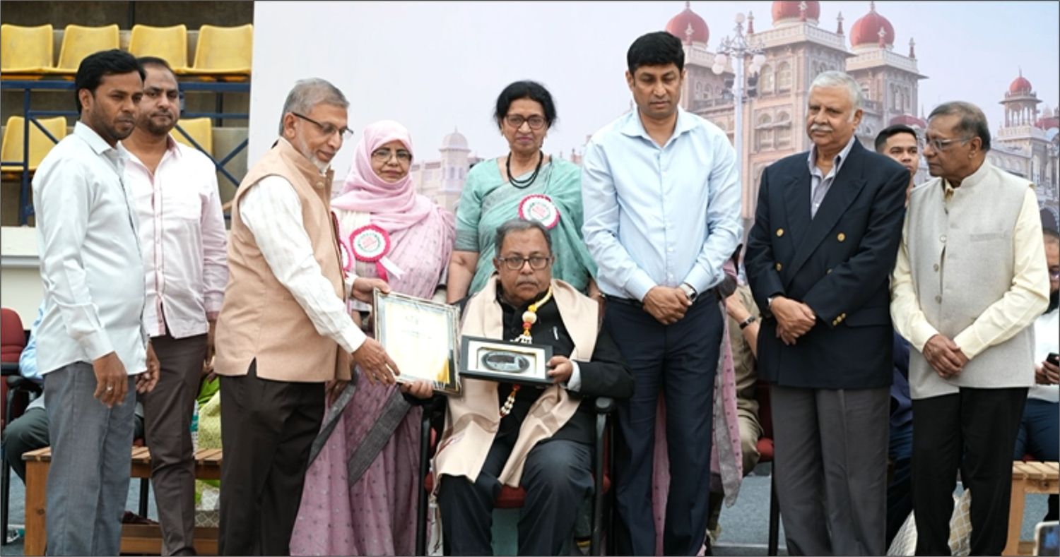 award9