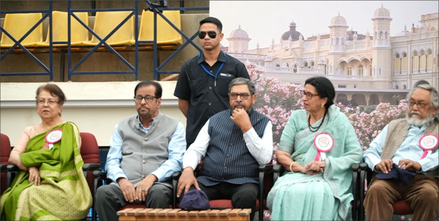 naseerbhai2