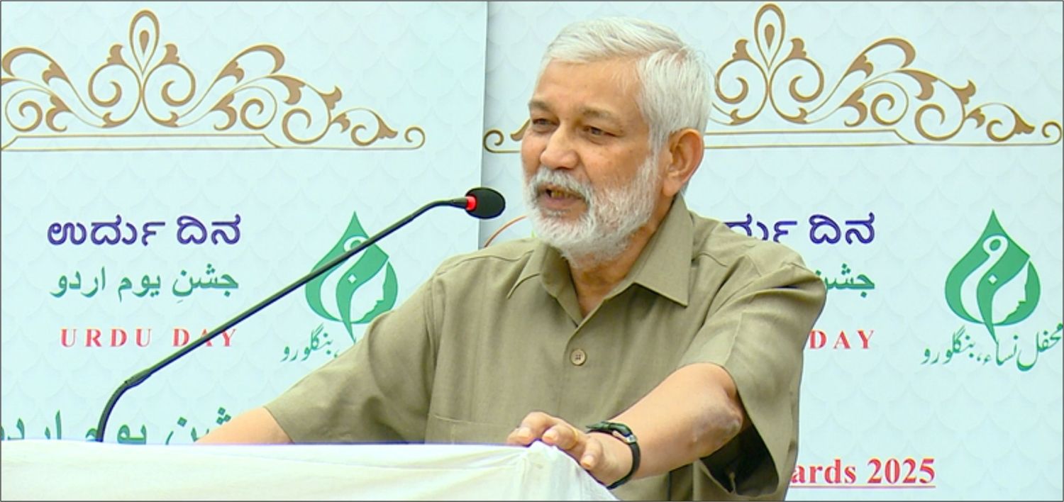 speech3