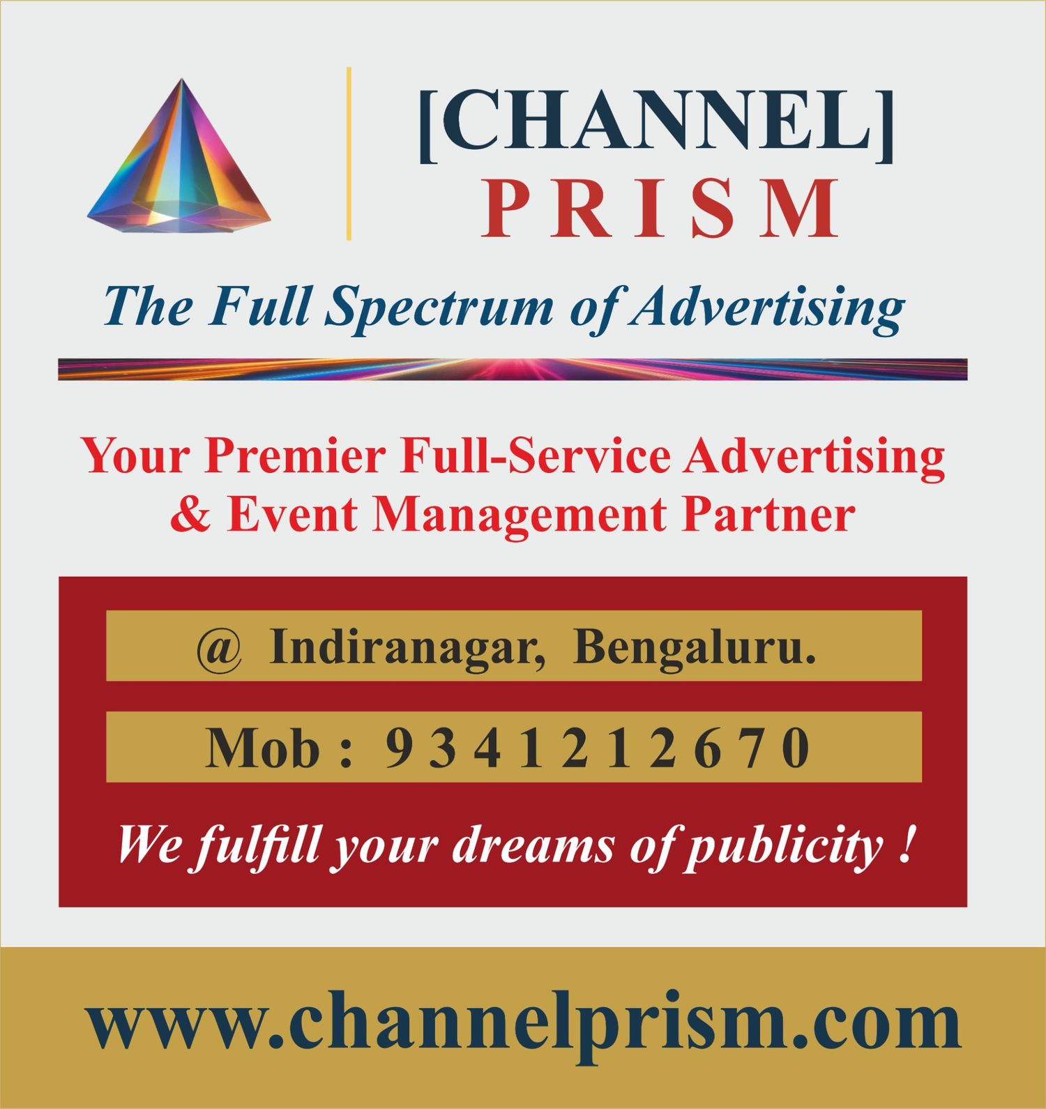 Ad1