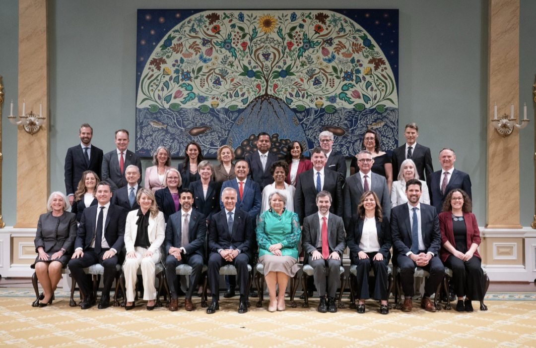 group pic