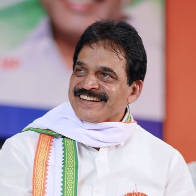 venugopal