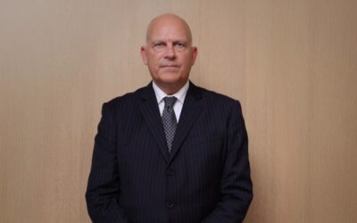 Air India CEO Campbell Wilson Expresses Deep Grief Over AI 171 Tragedy