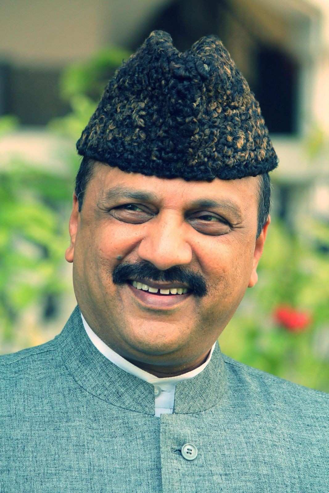 azeem (1)