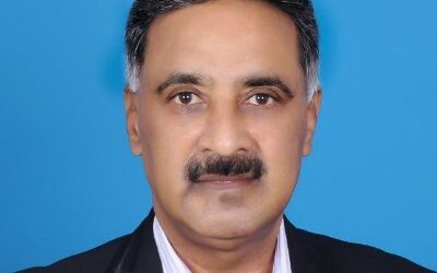 KPCC leader Ramesh Babu says BJP’s Bihar win not a major boost for PM Modi