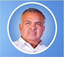 Karnataka Creates Two World Records in Public Transport: Ramalinga Reddy Calls It a Proud Moment for the State